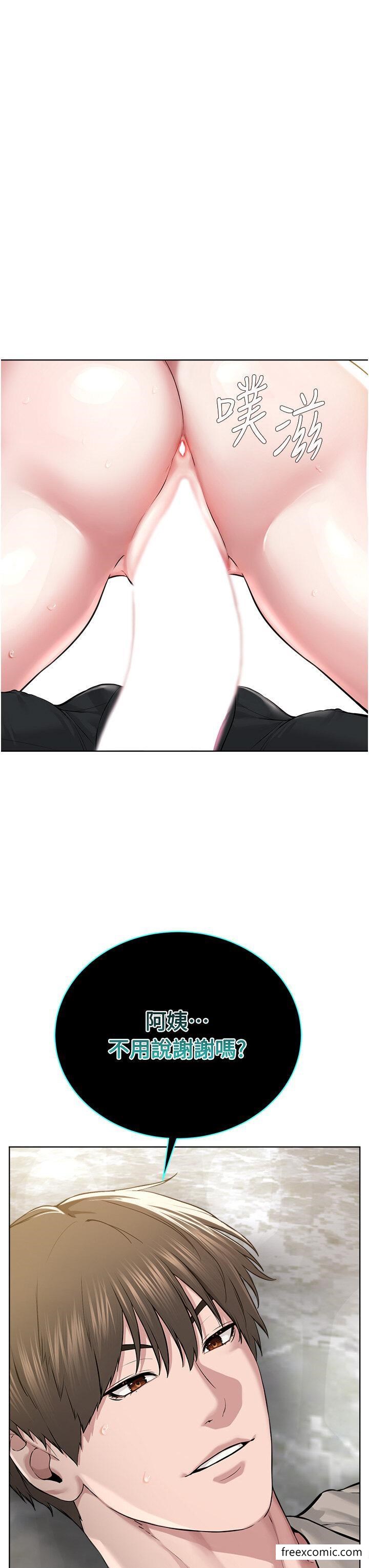 62.jpg