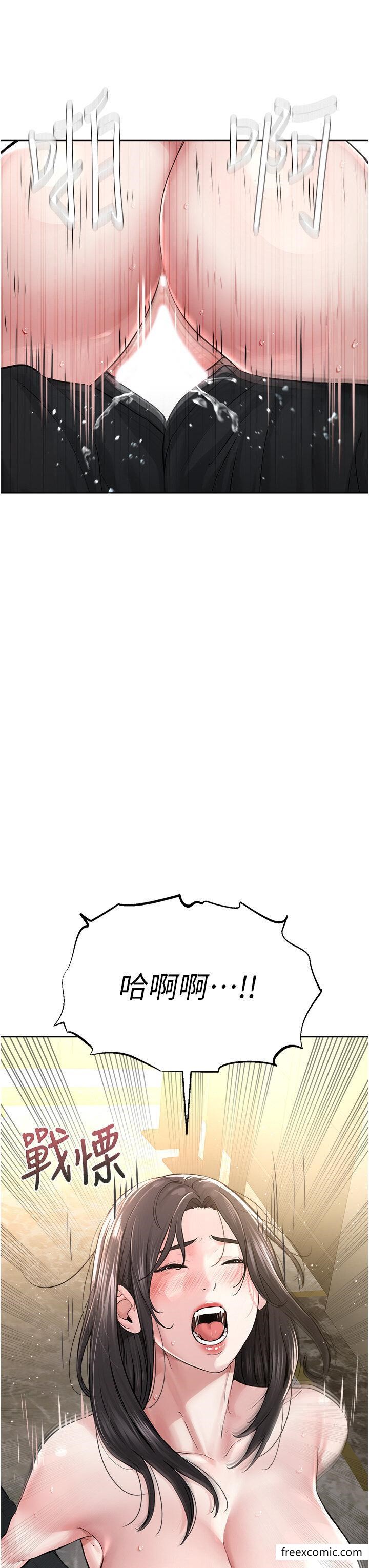 66.jpg