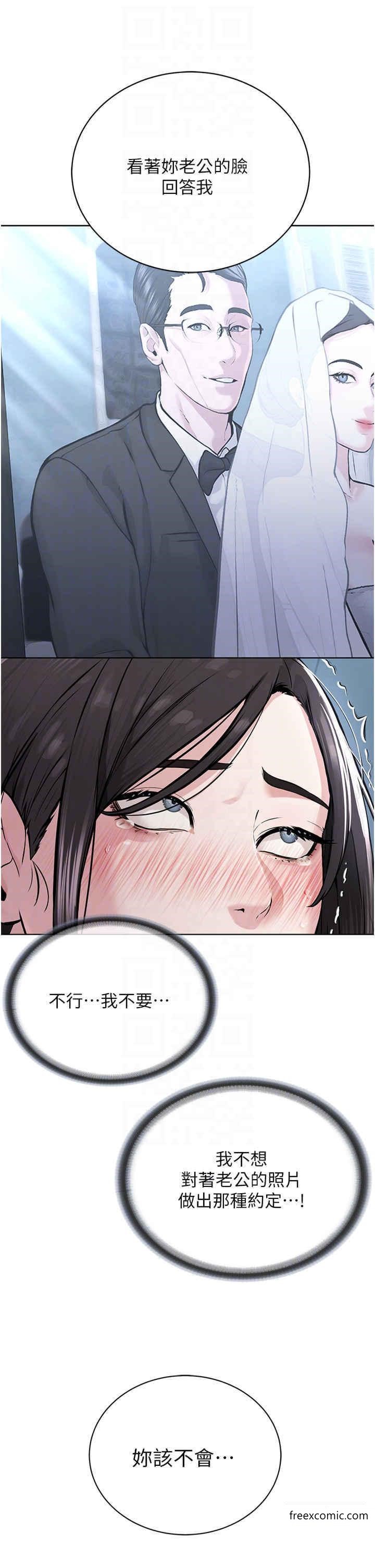52.jpg