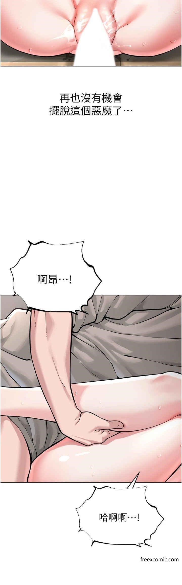 58.jpg