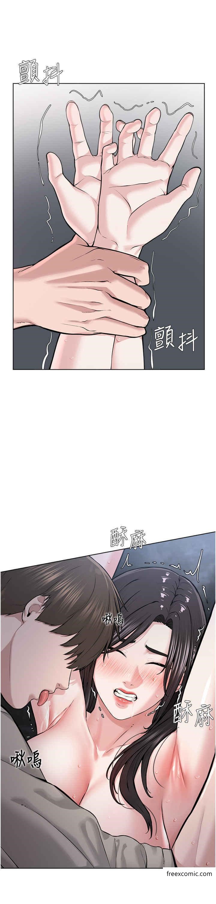 76.jpg