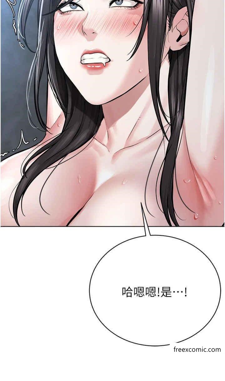80.jpg