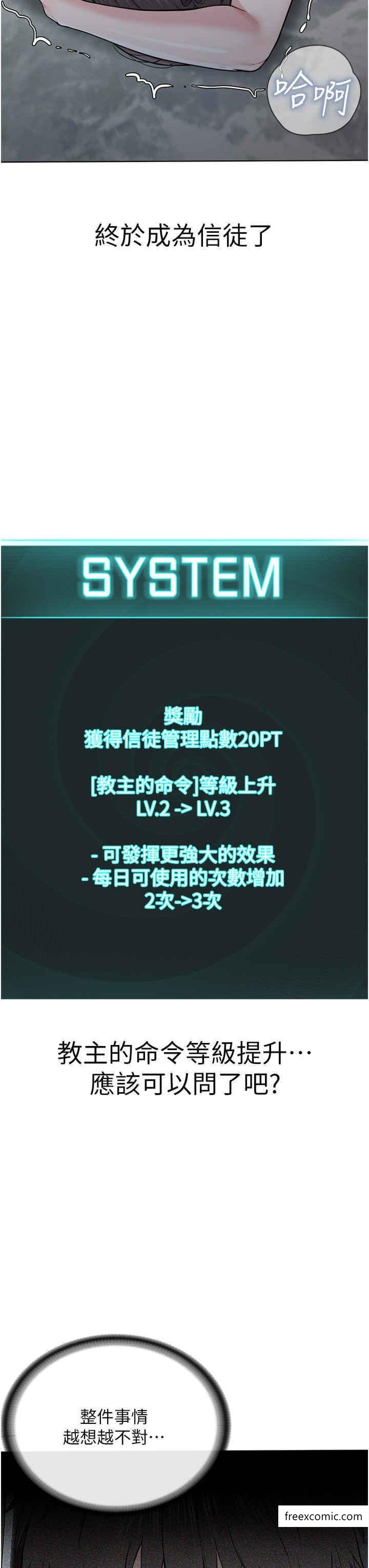 89.jpg