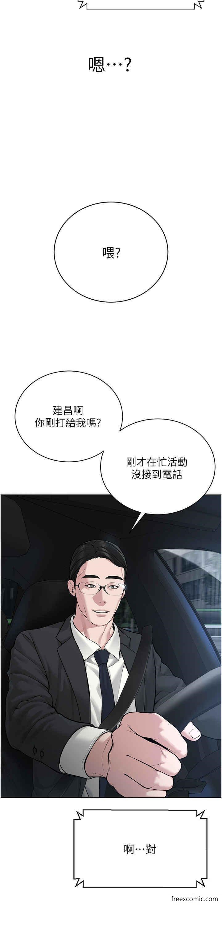 92.jpg