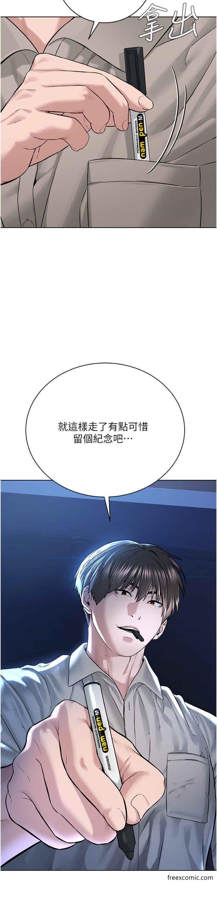 96.jpg