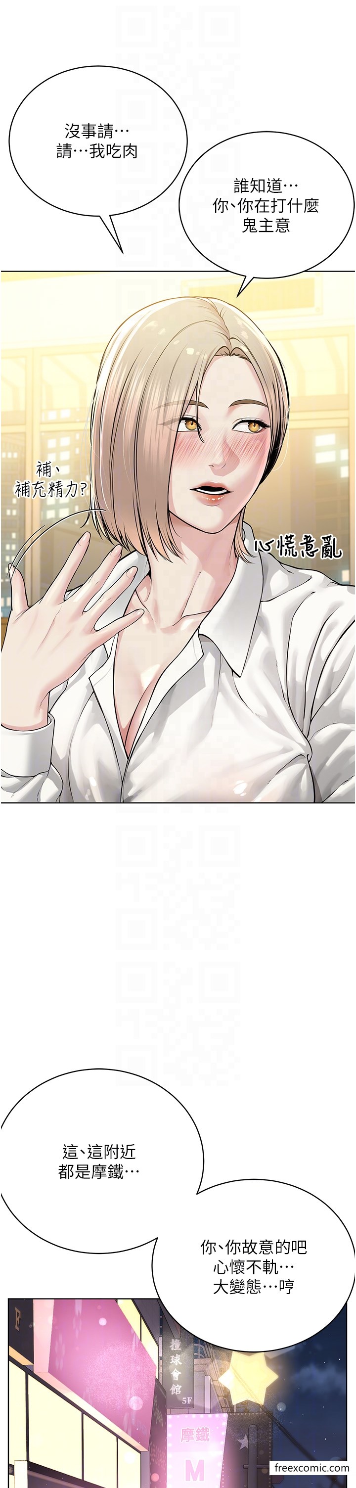 20.jpg