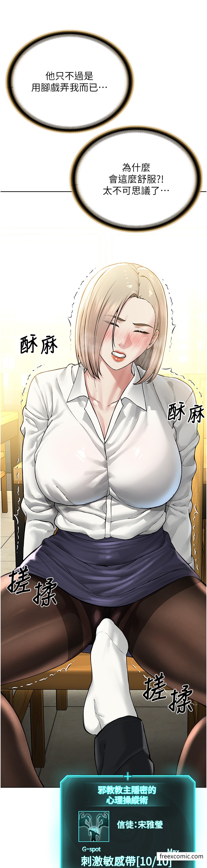 37.jpg