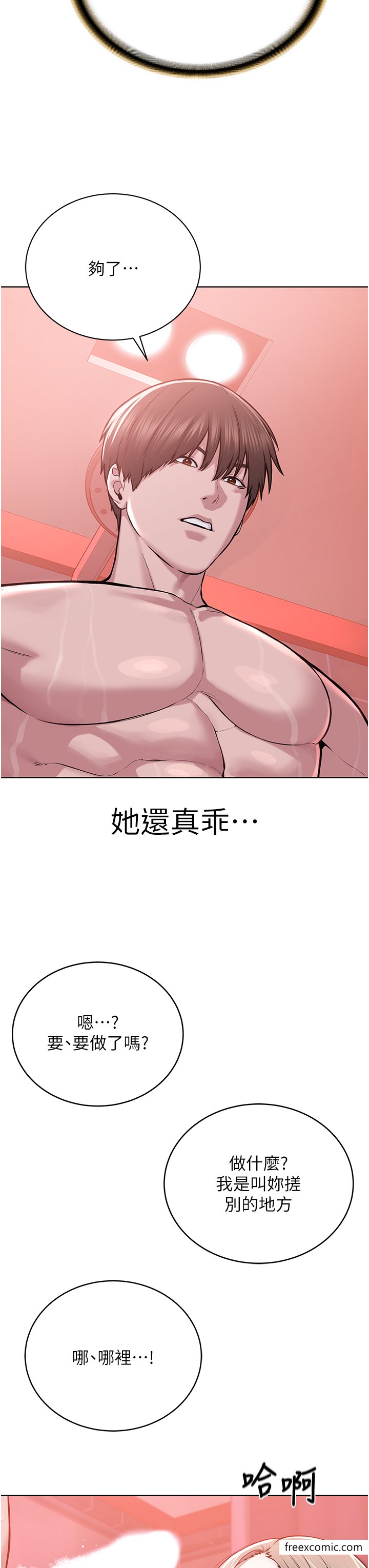 65.jpg