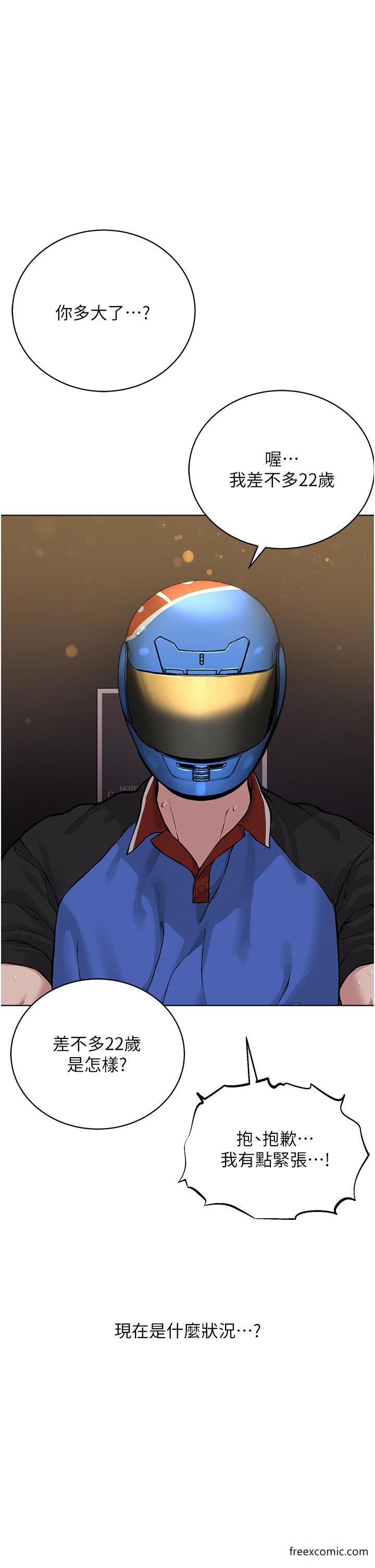 10.jpg