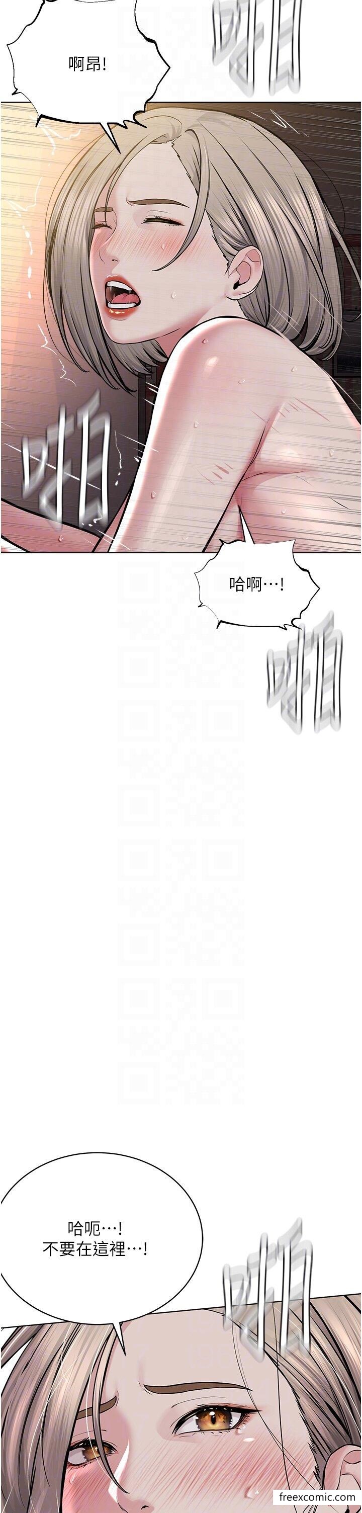 64.jpg
