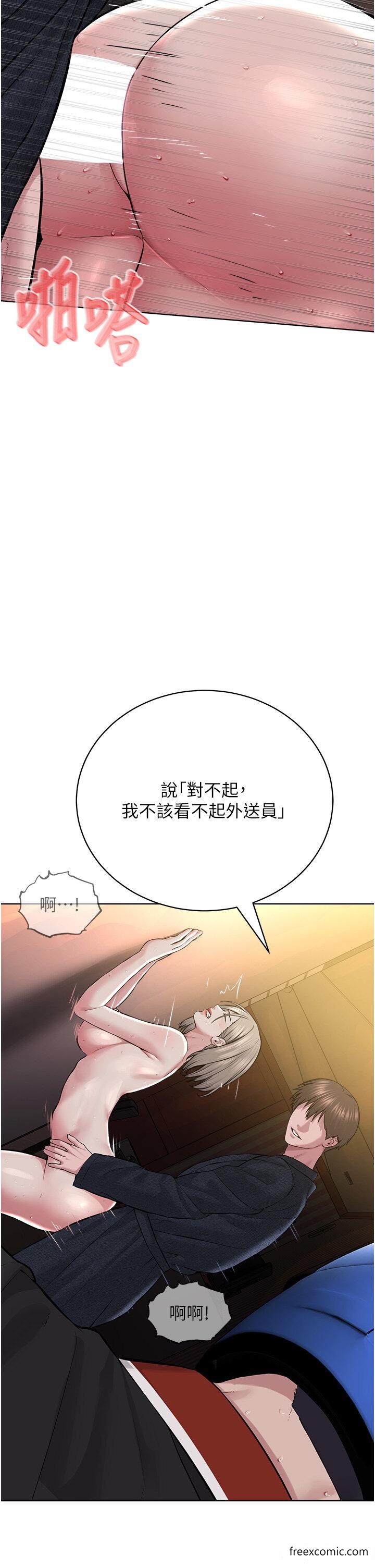 72.jpg