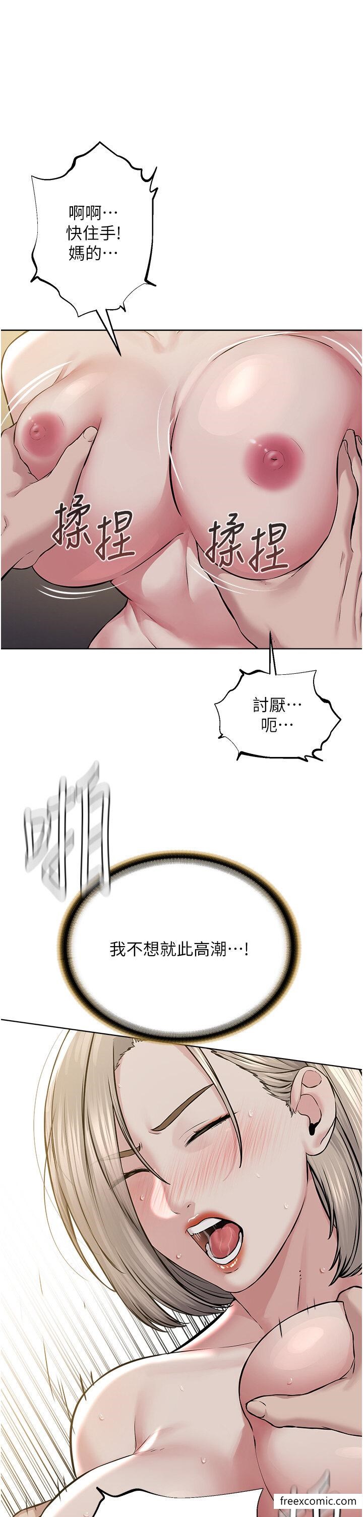 94.jpg