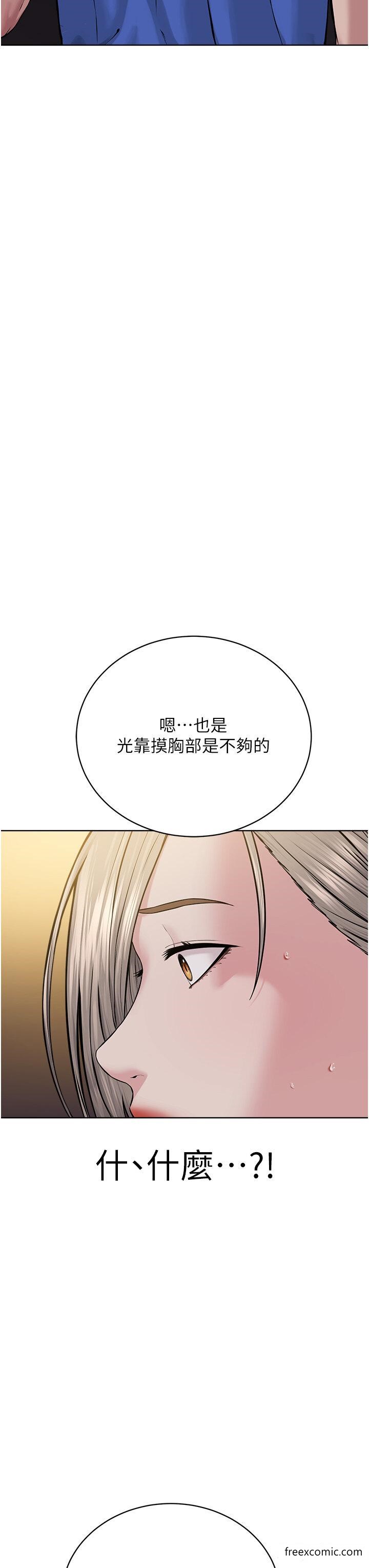 100.jpg