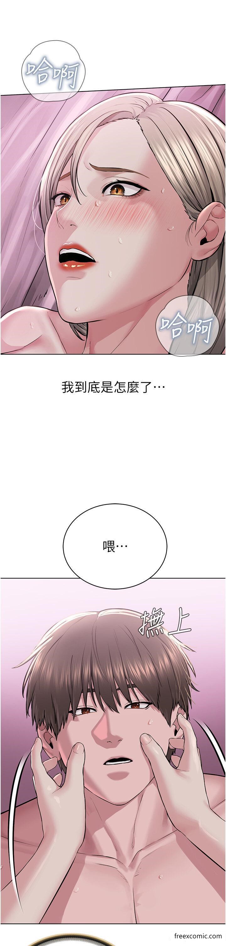 62.jpg