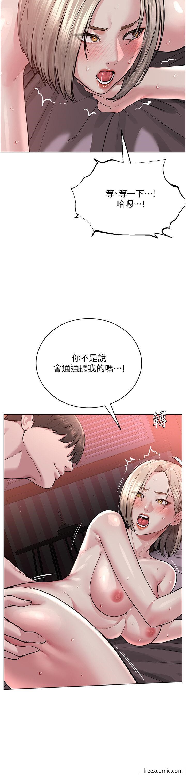 70.jpg