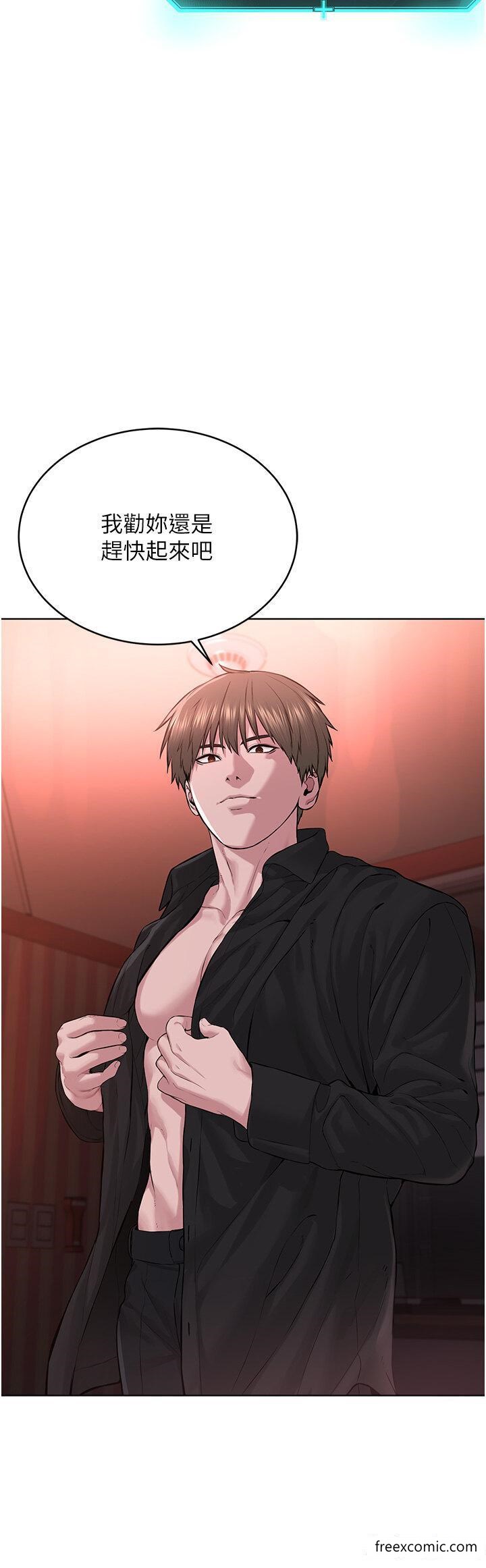 88.jpg