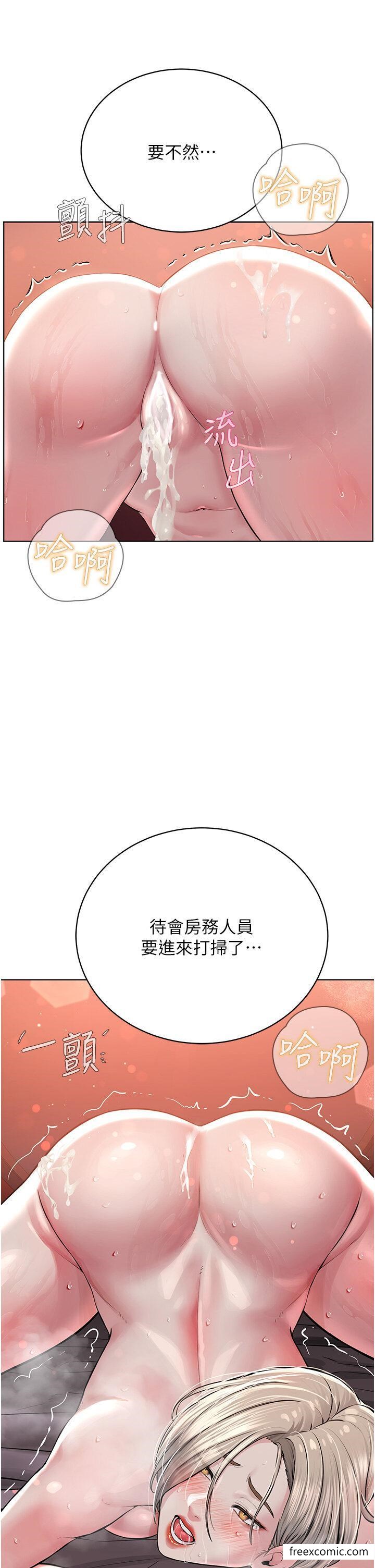 90.jpg