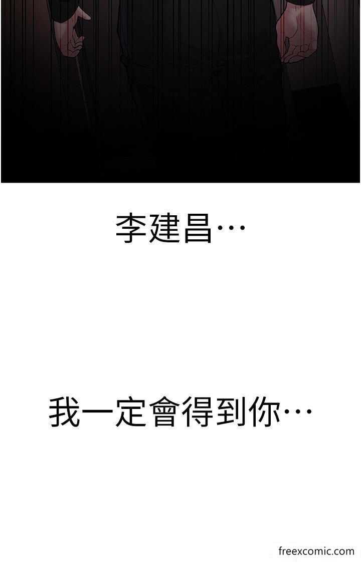 95.jpg