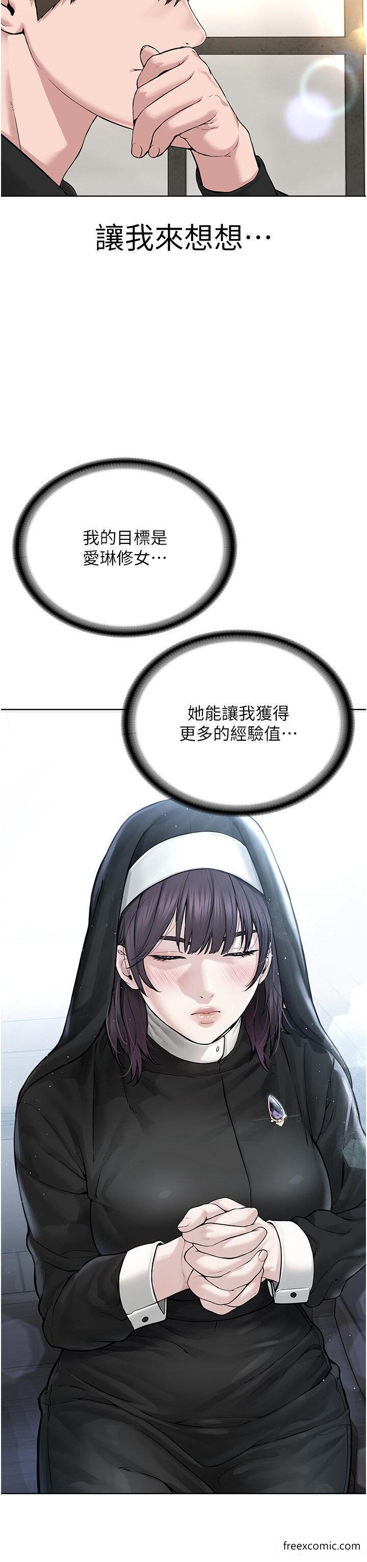 98.jpg