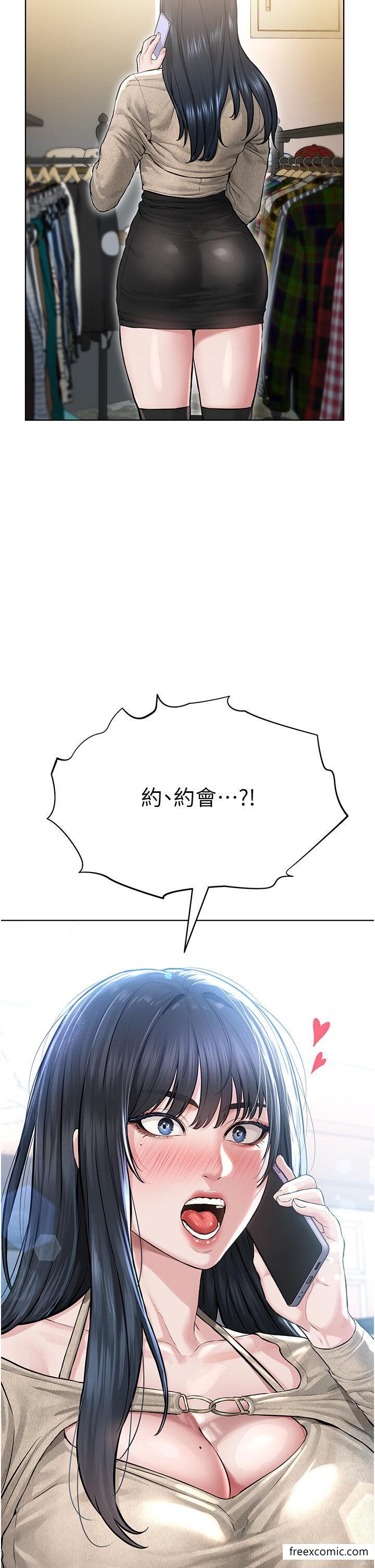 104.jpg