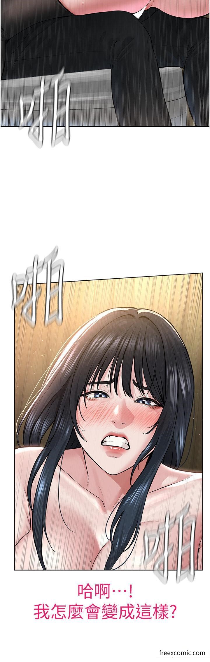 37.jpg