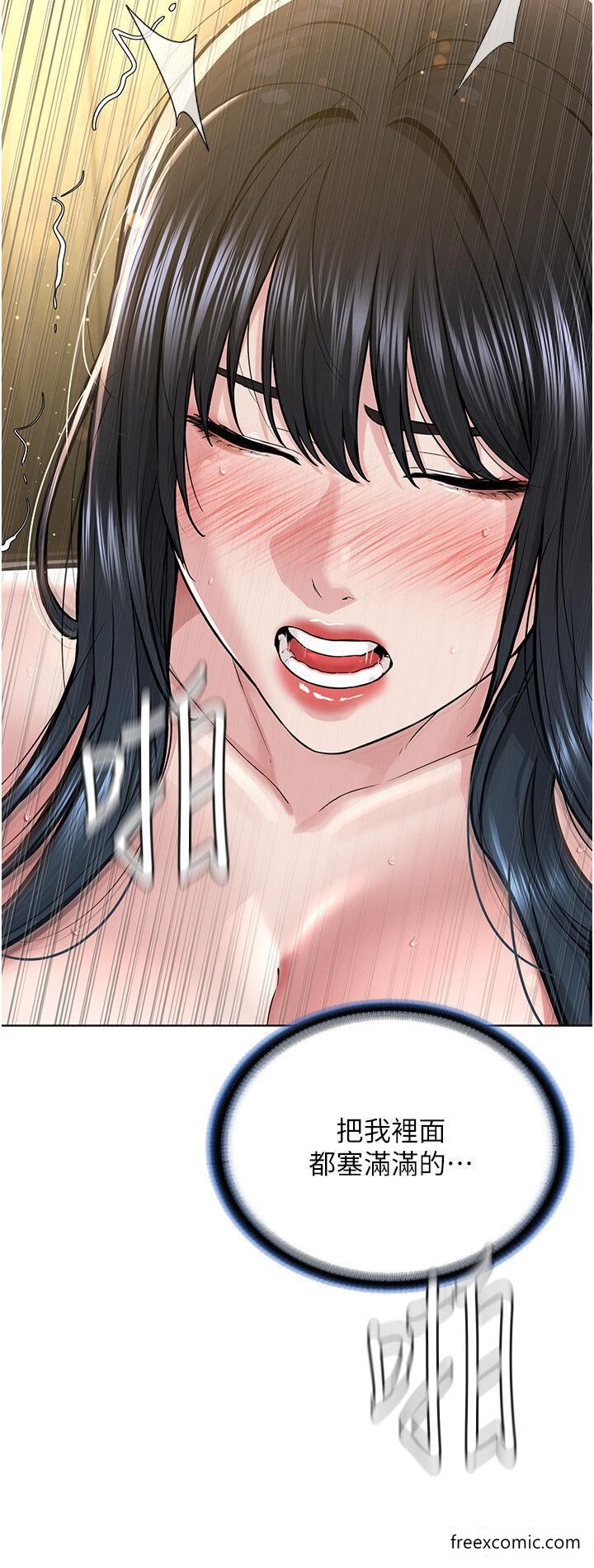 46.jpg