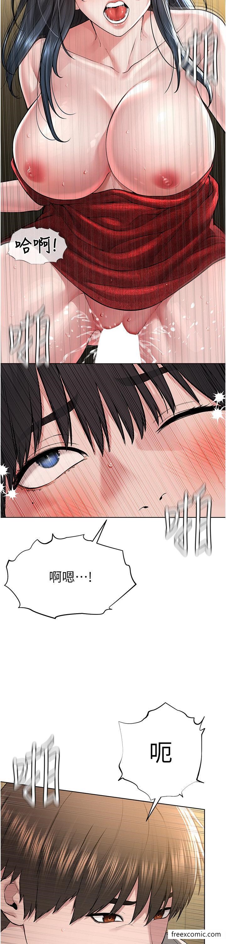 50.jpg