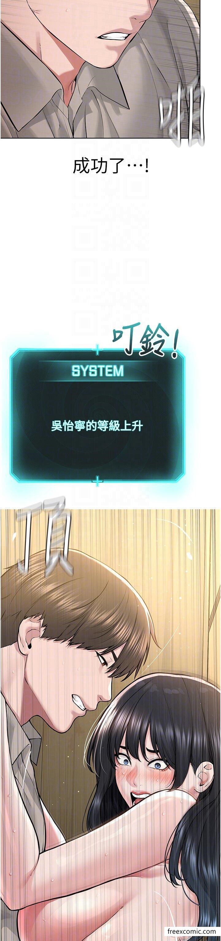 52.jpg
