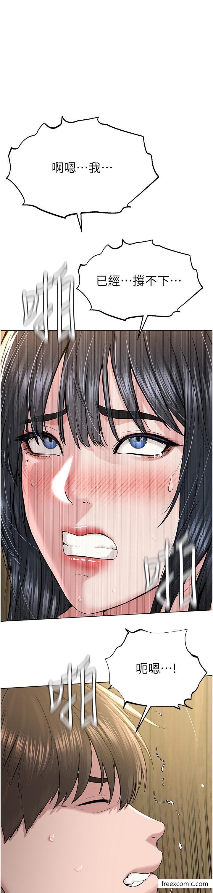 70.jpg