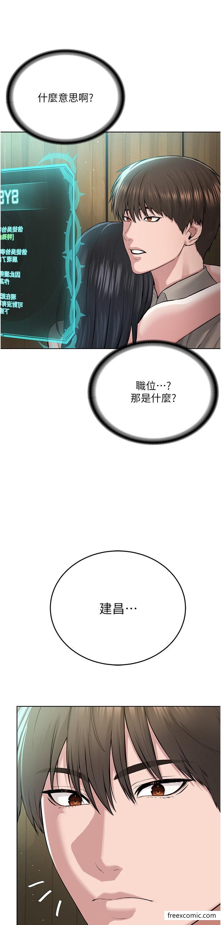 78.jpg