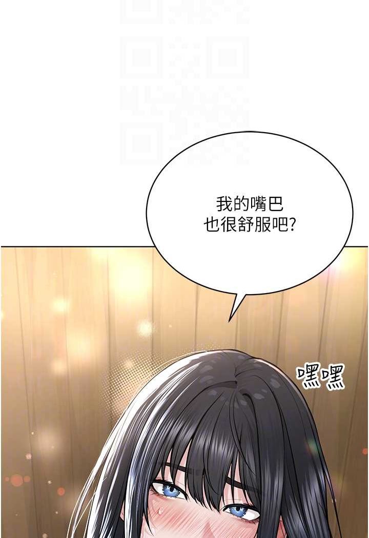 76.jpg