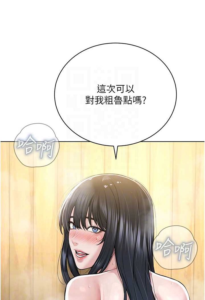 86.jpg