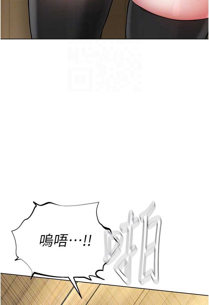 88.jpg
