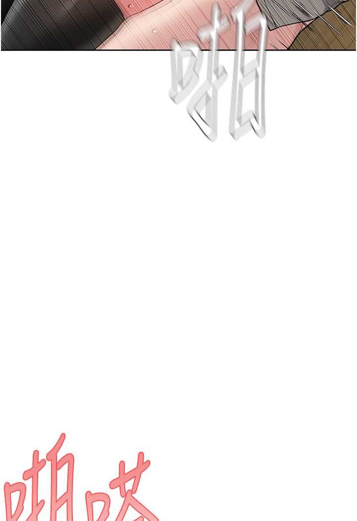 90.jpg