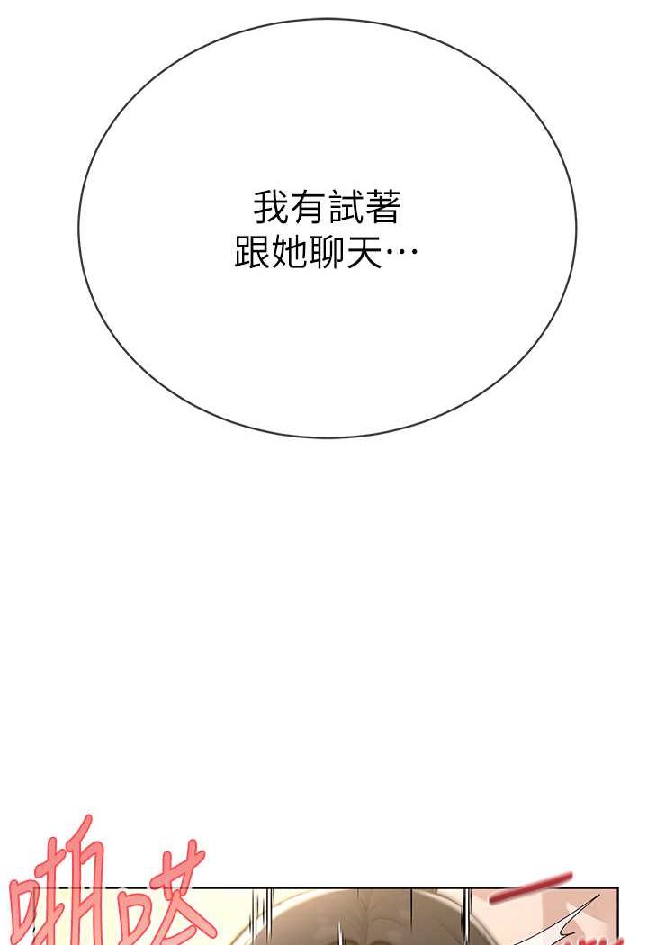95.jpg