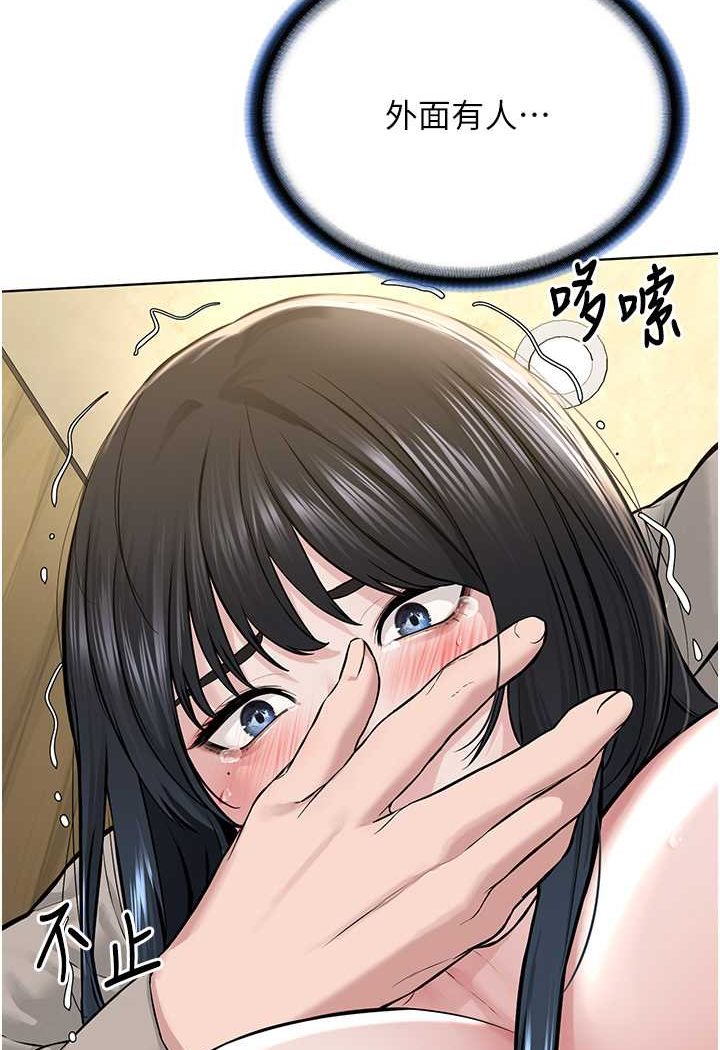 104.jpg