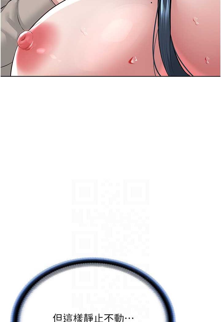 105.jpg