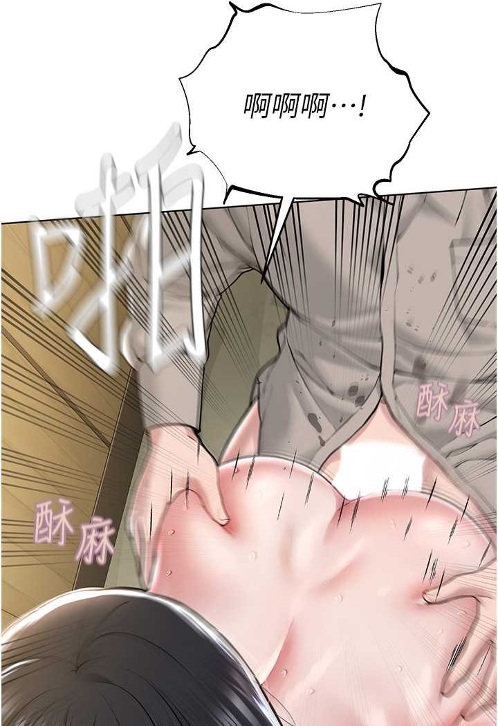 117.jpg
