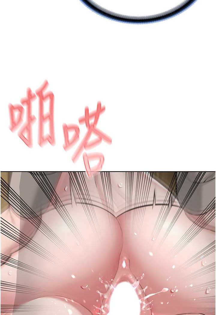128.jpg