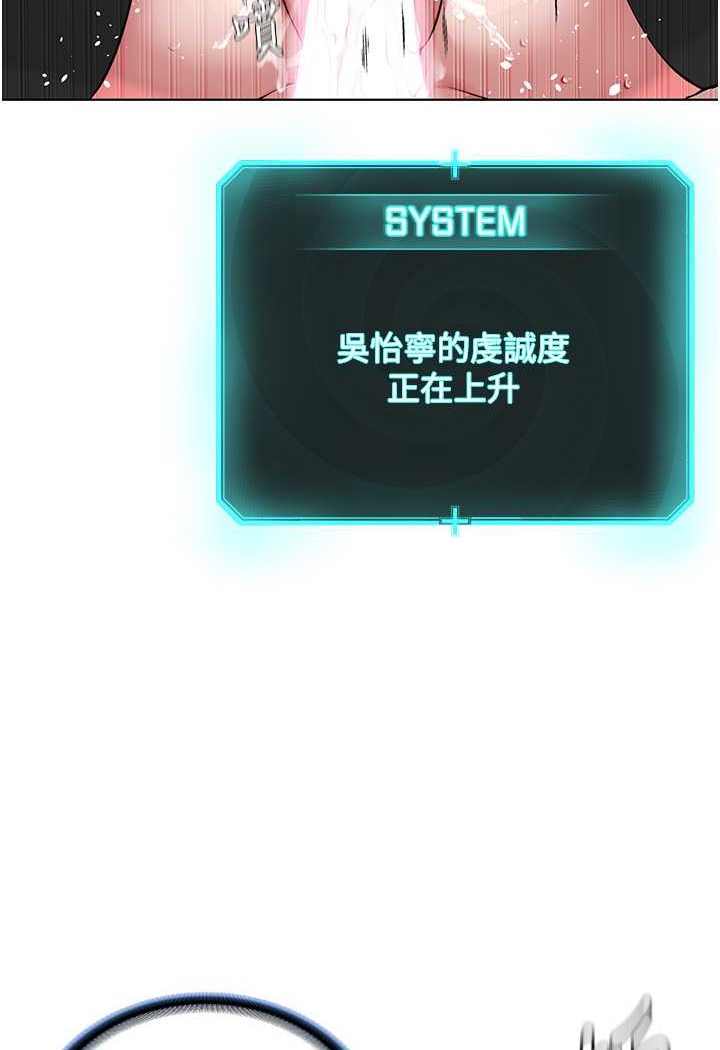 138.jpg