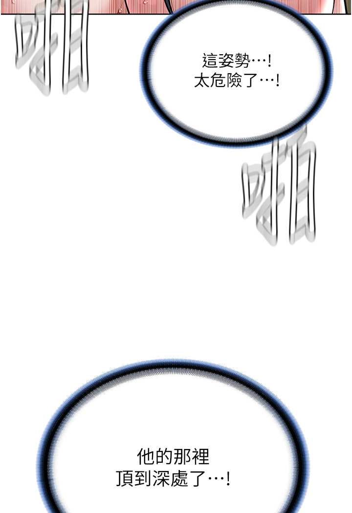140.jpg