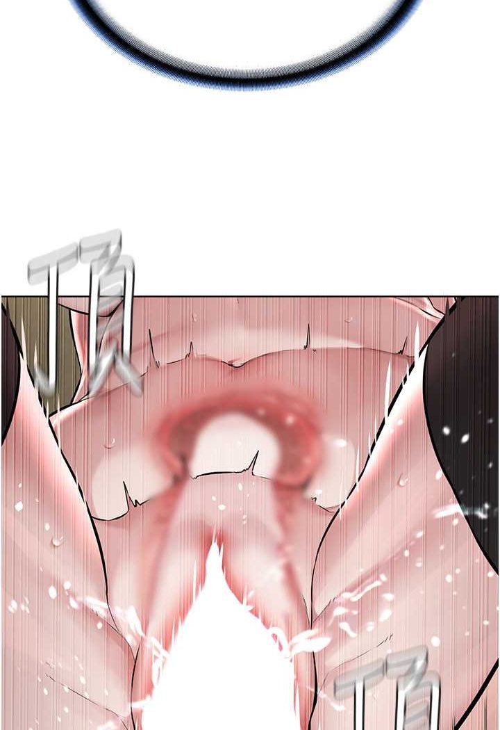 141.jpg