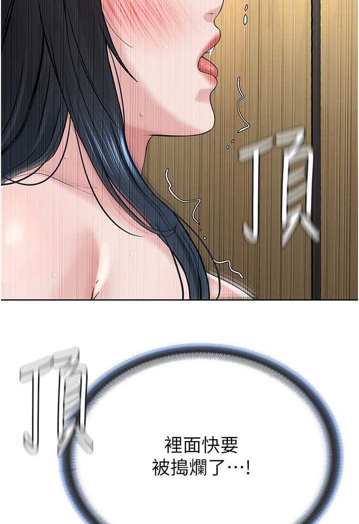 145.jpg