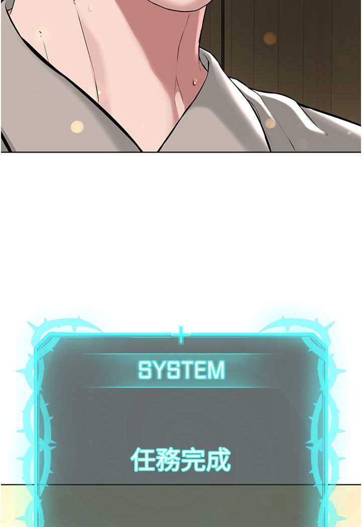 158.jpg