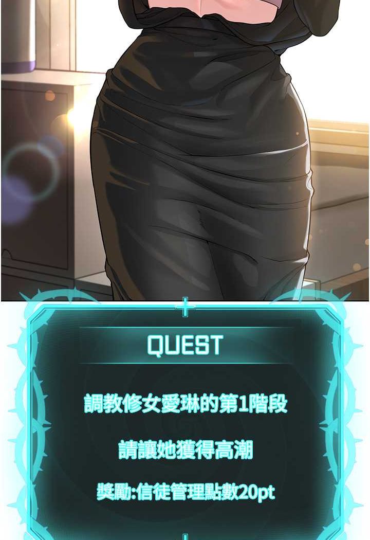 46.jpg