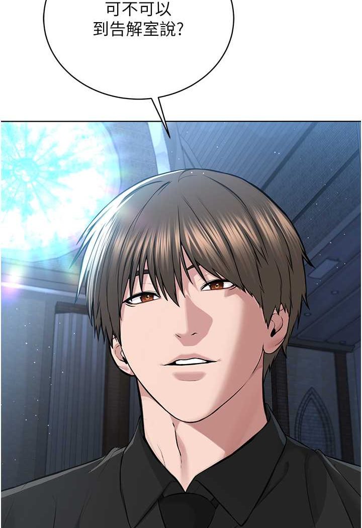 60.jpg