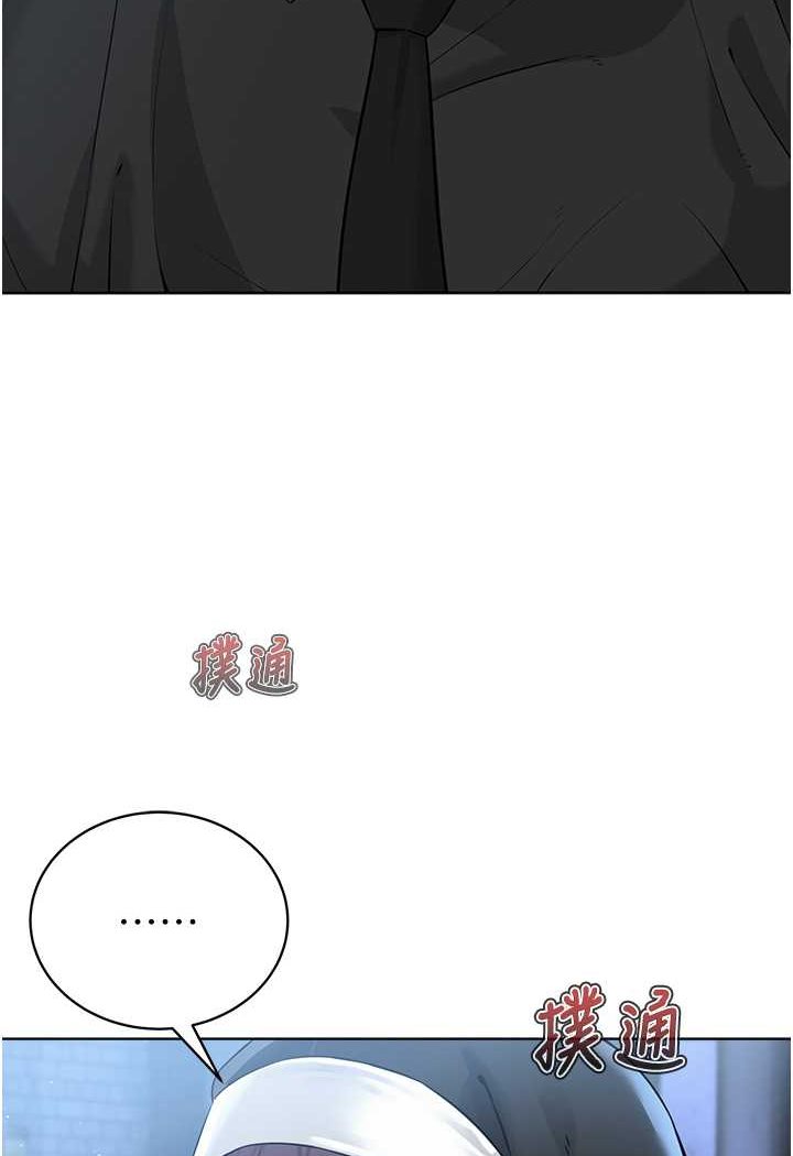62.jpg