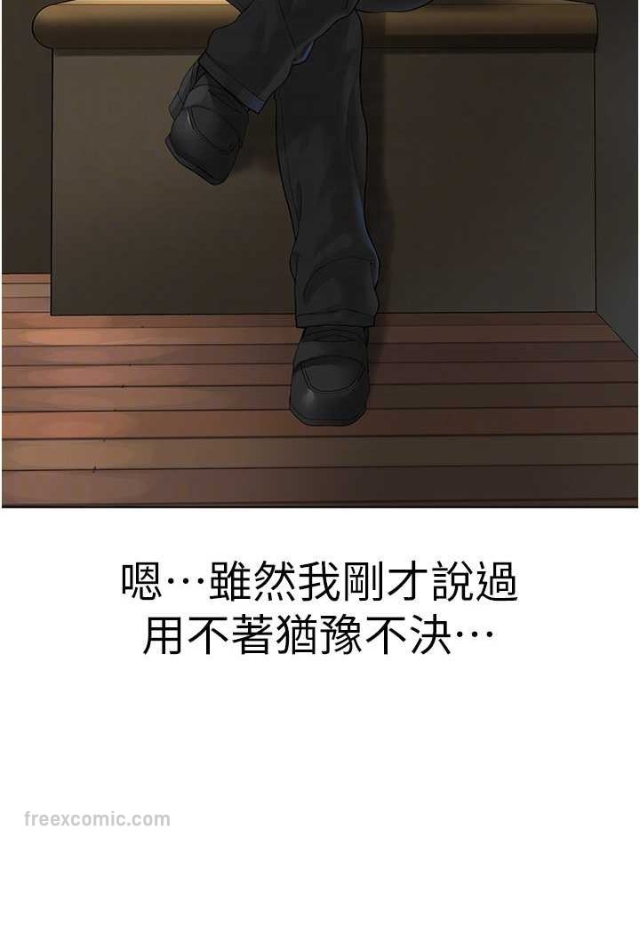 72.jpg