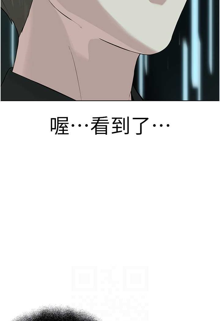 82.jpg