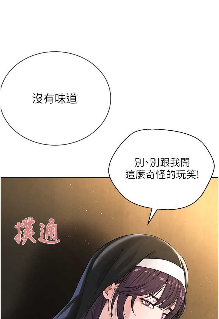 90.jpg
